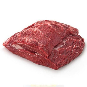 daging, fresh meat