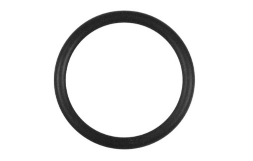 O'RING