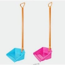 LION STAR BETA DUSTPAN