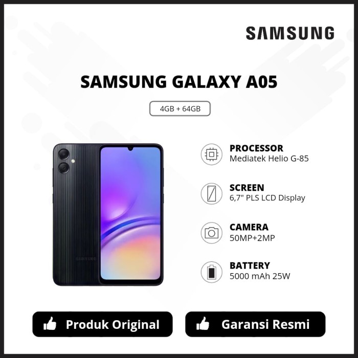 samsung_A05_